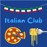 Italian club